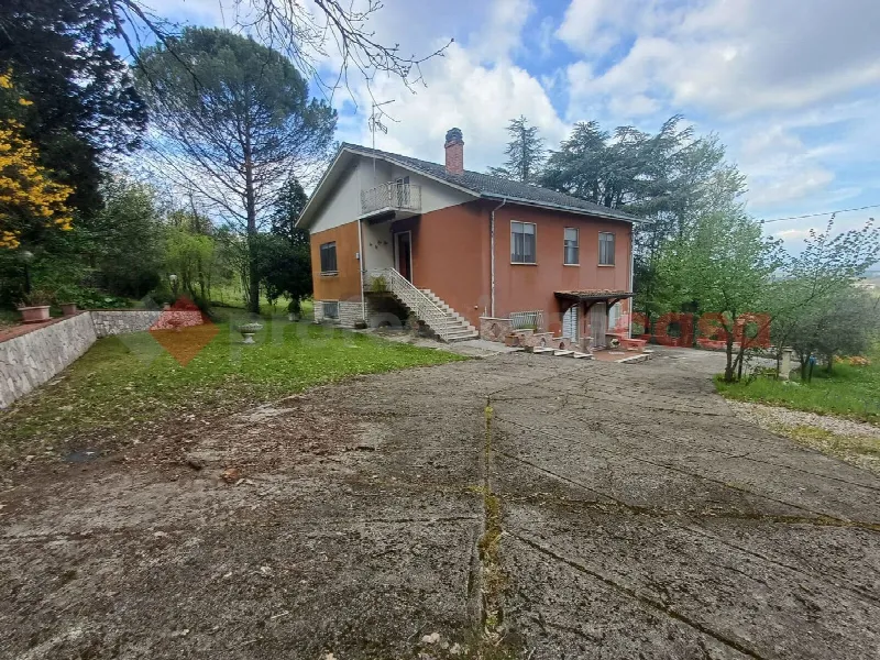 Appartamento in vendita a Falvaterra - foto 4