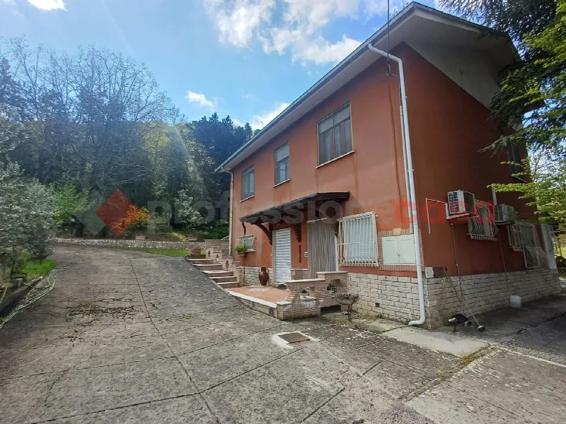 Appartamento in vendita a Falvaterra - foto 6