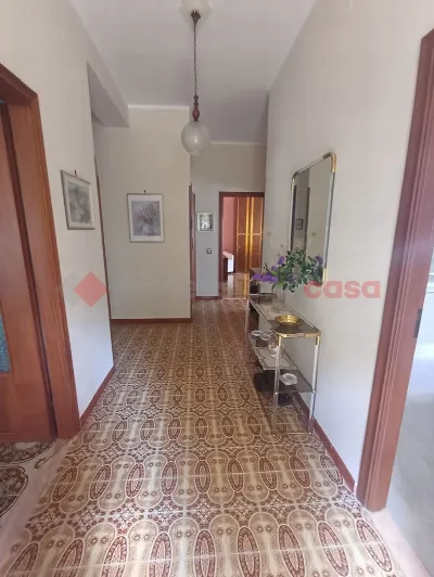 Appartamento in vendita a Falvaterra - foto 7