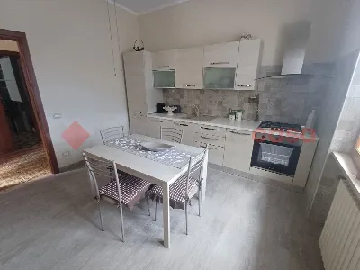 Appartamento in vendita a Falvaterra - foto 9