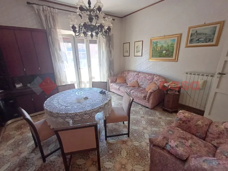 Appartamento in vendita a Ceprano - foto 1