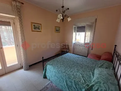 Appartamento in vendita a Ceprano - foto 10