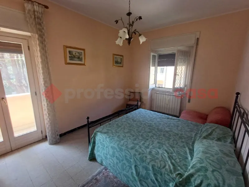 Appartamento in vendita a Ceprano - foto 10