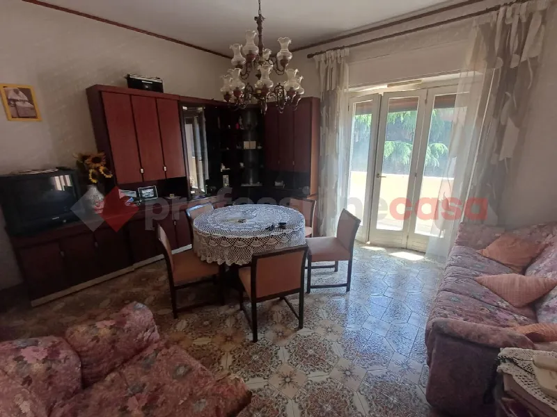 Appartamento in vendita a Ceprano - foto 2