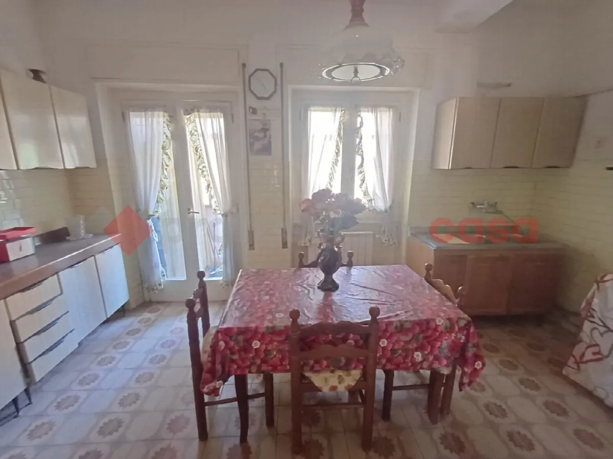 Appartamento in vendita a Ceprano - foto 4