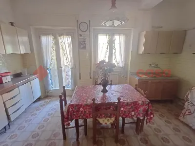 Appartamento in vendita a Ceprano - foto 4