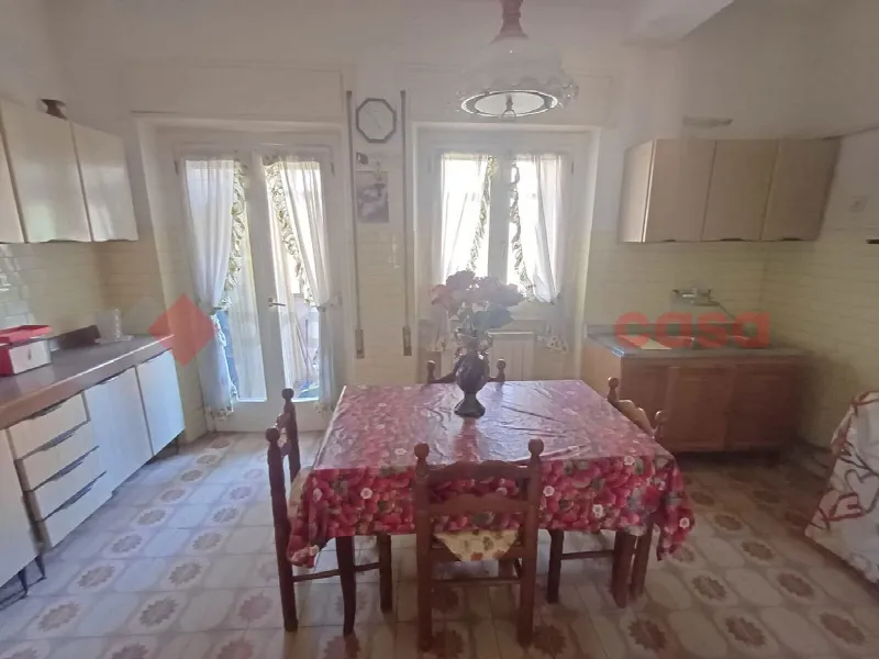 Appartamento in vendita a Ceprano - foto 4