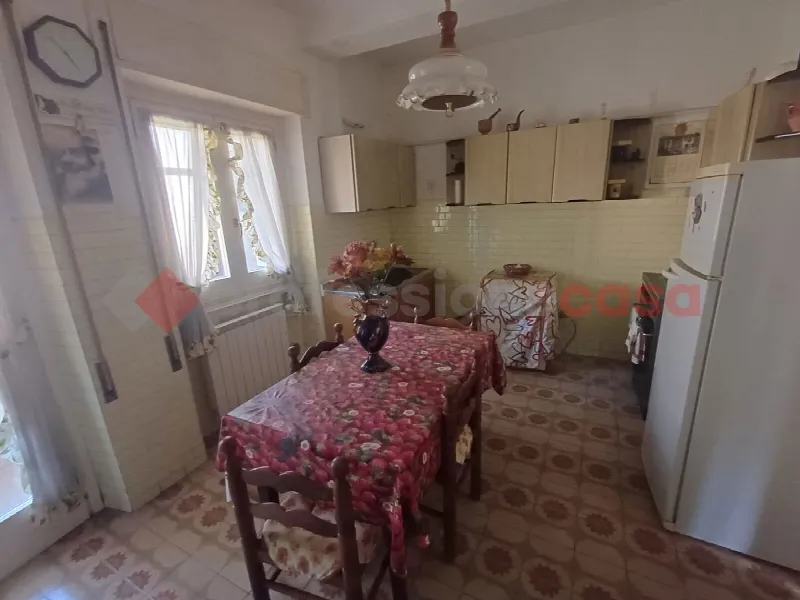Appartamento in vendita a Ceprano - foto 5
