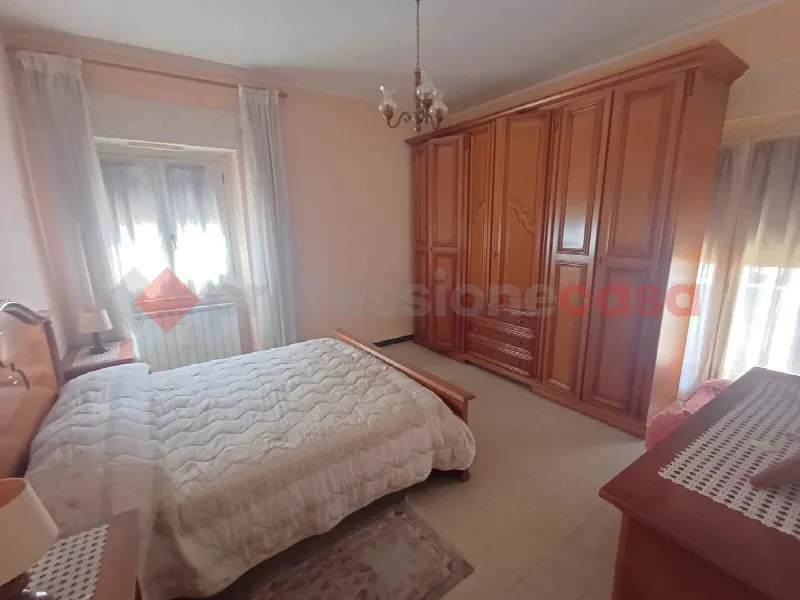Appartamento in vendita a Ceprano - foto 7