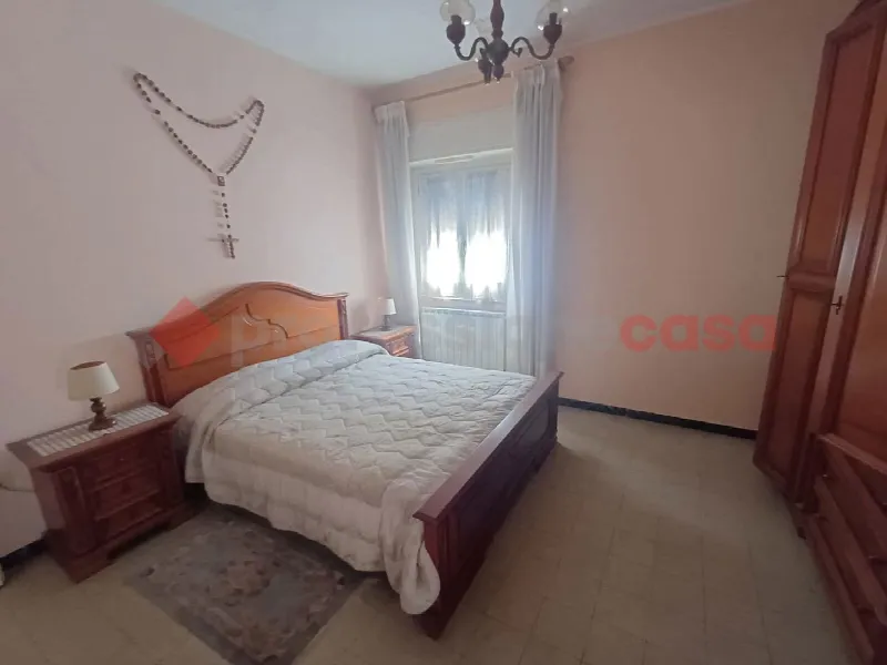 Appartamento in vendita a Ceprano - foto 9