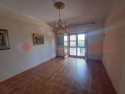 Appartamento a Ceprano