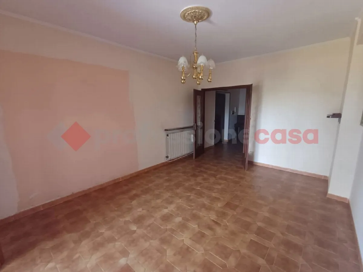 Appartamento in vendita a Ceprano - foto 2