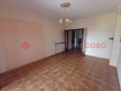 Appartamento in vendita a Ceprano - foto 2