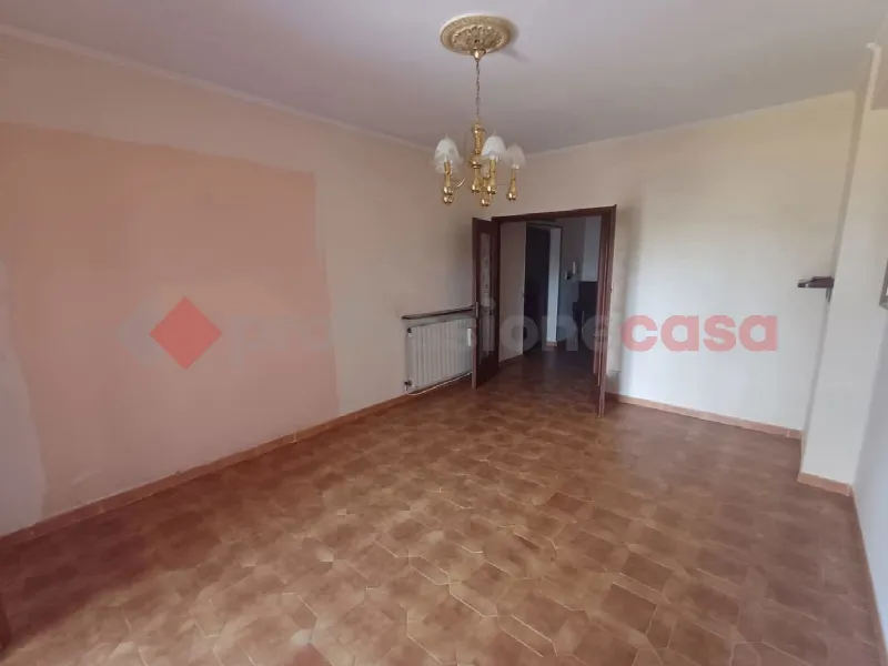 Appartamento in vendita a Ceprano - foto 2