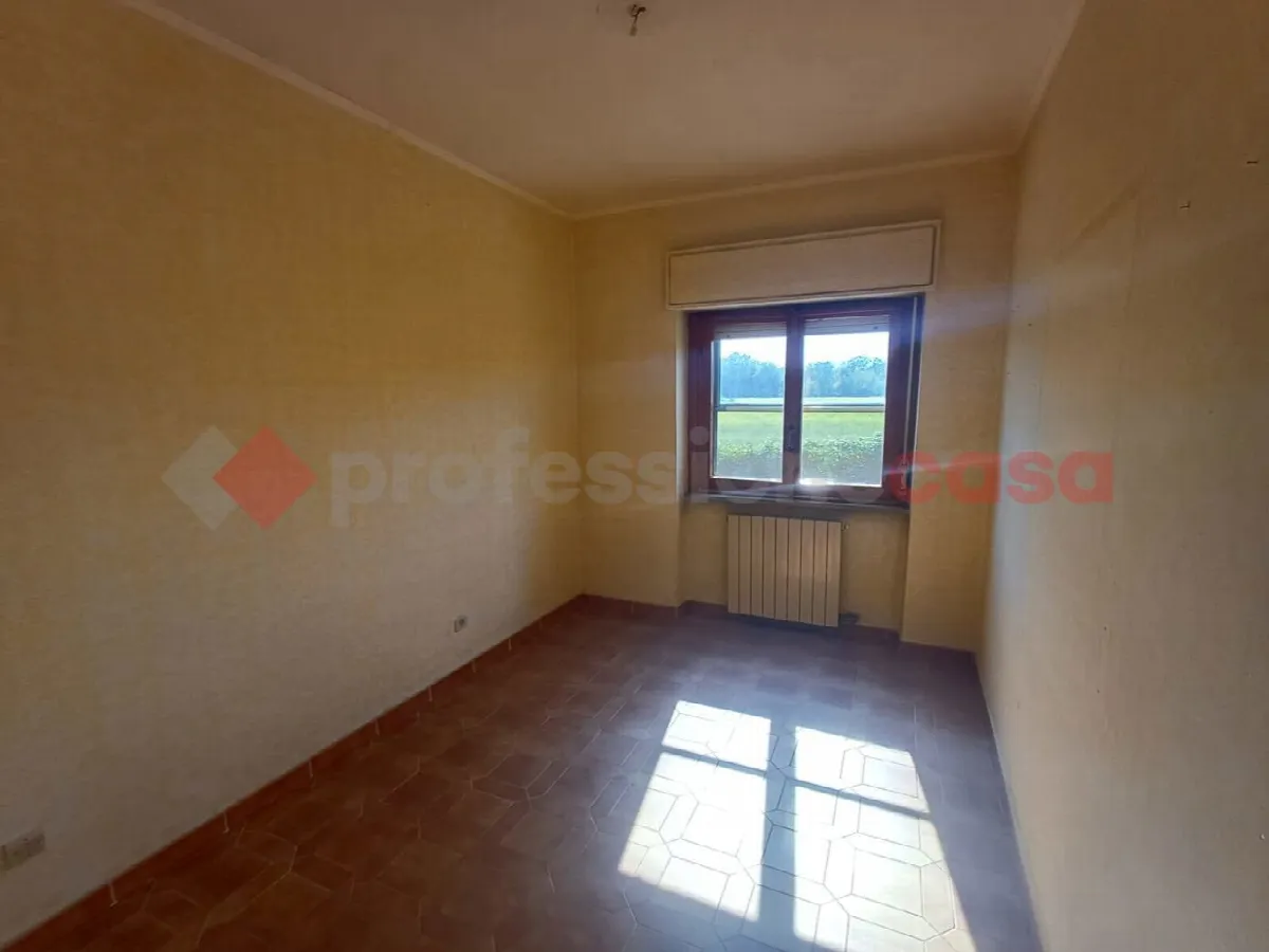 Appartamento in vendita a Ceprano - foto 3