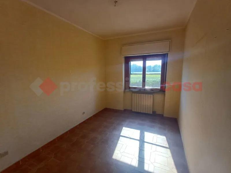 Appartamento in vendita a Ceprano - foto 3