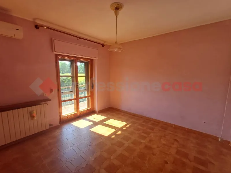 Appartamento in vendita a Ceprano - foto 4