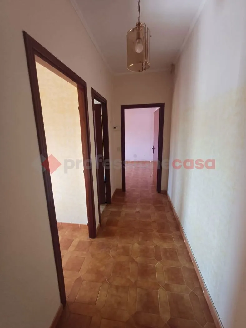 Appartamento in vendita a Ceprano - foto 6