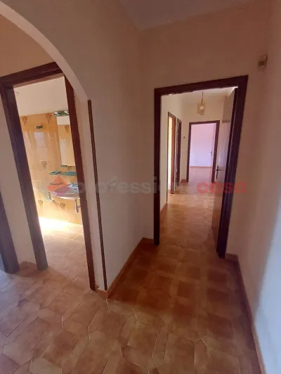 Appartamento in vendita a Ceprano - foto 7
