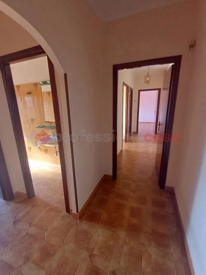 Appartamento in vendita a Ceprano - foto 7
