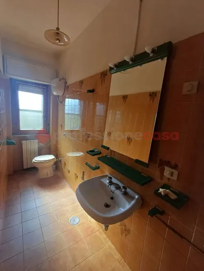 Appartamento in vendita a Ceprano - foto 9