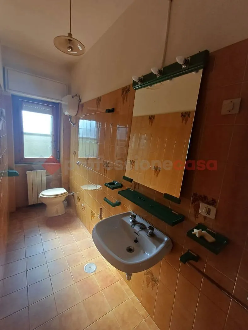 Appartamento in vendita a Ceprano - foto 9
