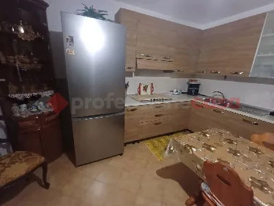 Casa Indipendente in vendita a San Giovann... - foto 10