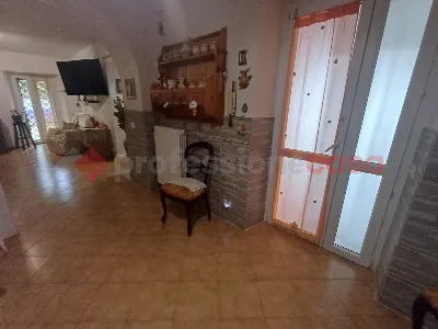 Casa Indipendente in vendita a San Giovann... - foto 2