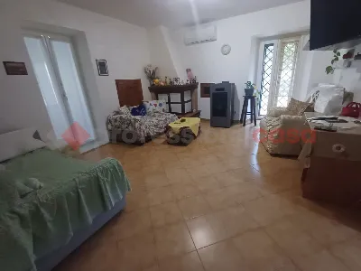 Casa Indipendente in vendita a San Giovann... - foto 3