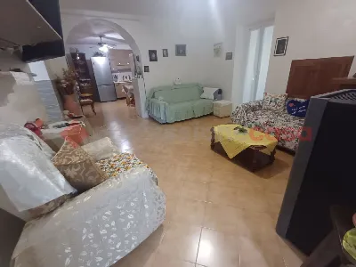 Casa Indipendente in vendita a San Giovann... - foto 6