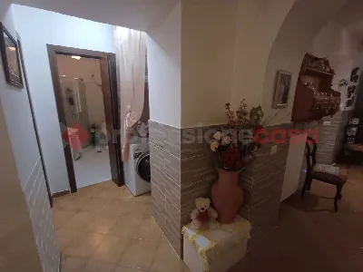Casa Indipendente in vendita a San Giovann... - foto 7