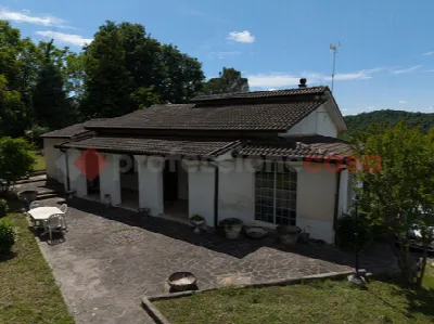 Casa Indipendente in vendita a Ceprano - foto 10