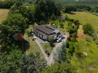 Casa Indipendente in vendita a Ceprano - foto 2
