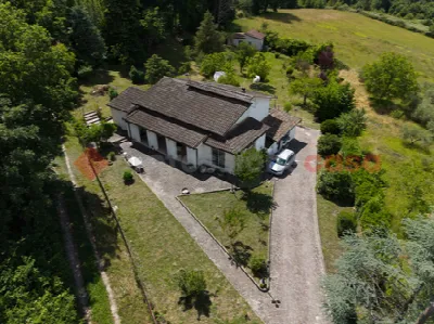 Casa Indipendente in vendita a Ceprano - foto 3