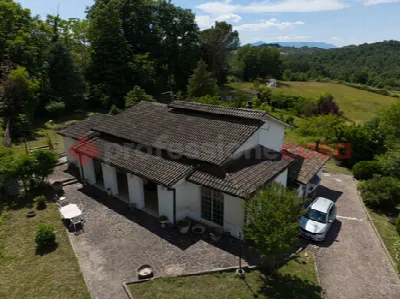 Casa Indipendente in vendita a Ceprano - foto 4