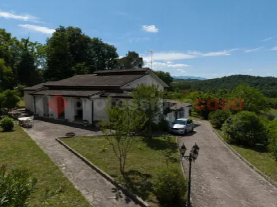 Casa Indipendente in vendita a Ceprano - foto 9