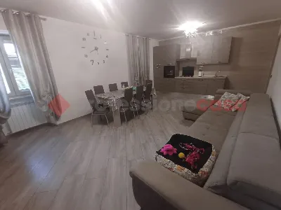 Casa Indipendente in vendita a Ceprano - foto 1