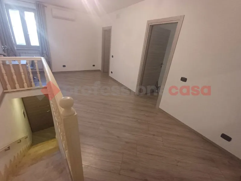 Casa Indipendente in vendita a Ceprano - foto 10