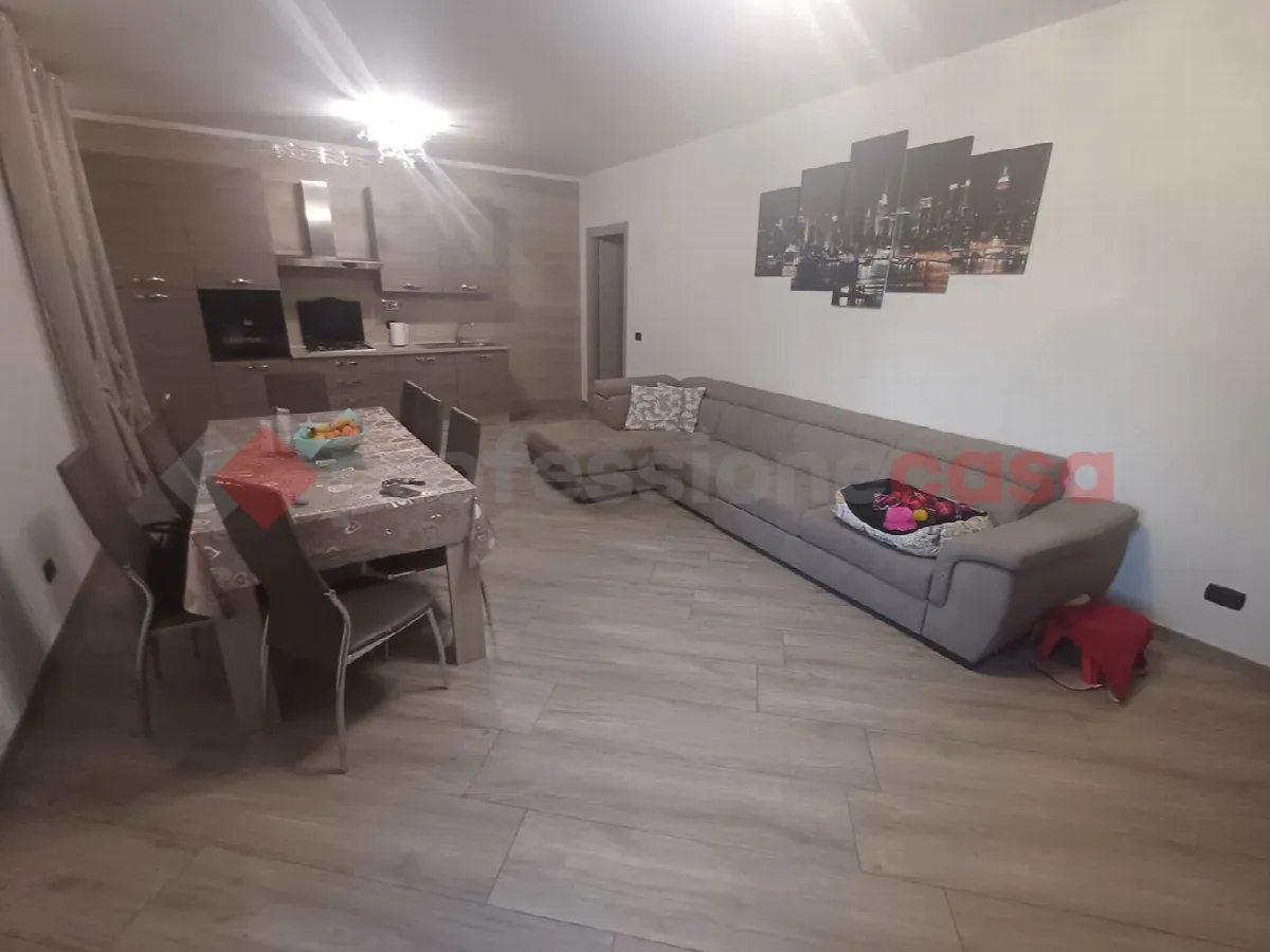 Casa Indipendente in vendita a Ceprano - foto 3