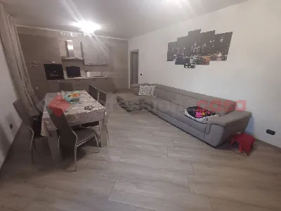 Casa Indipendente in vendita a Ceprano - foto 3