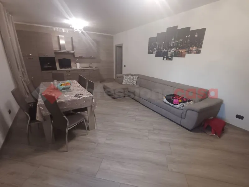 Casa Indipendente in vendita a Ceprano - foto 3