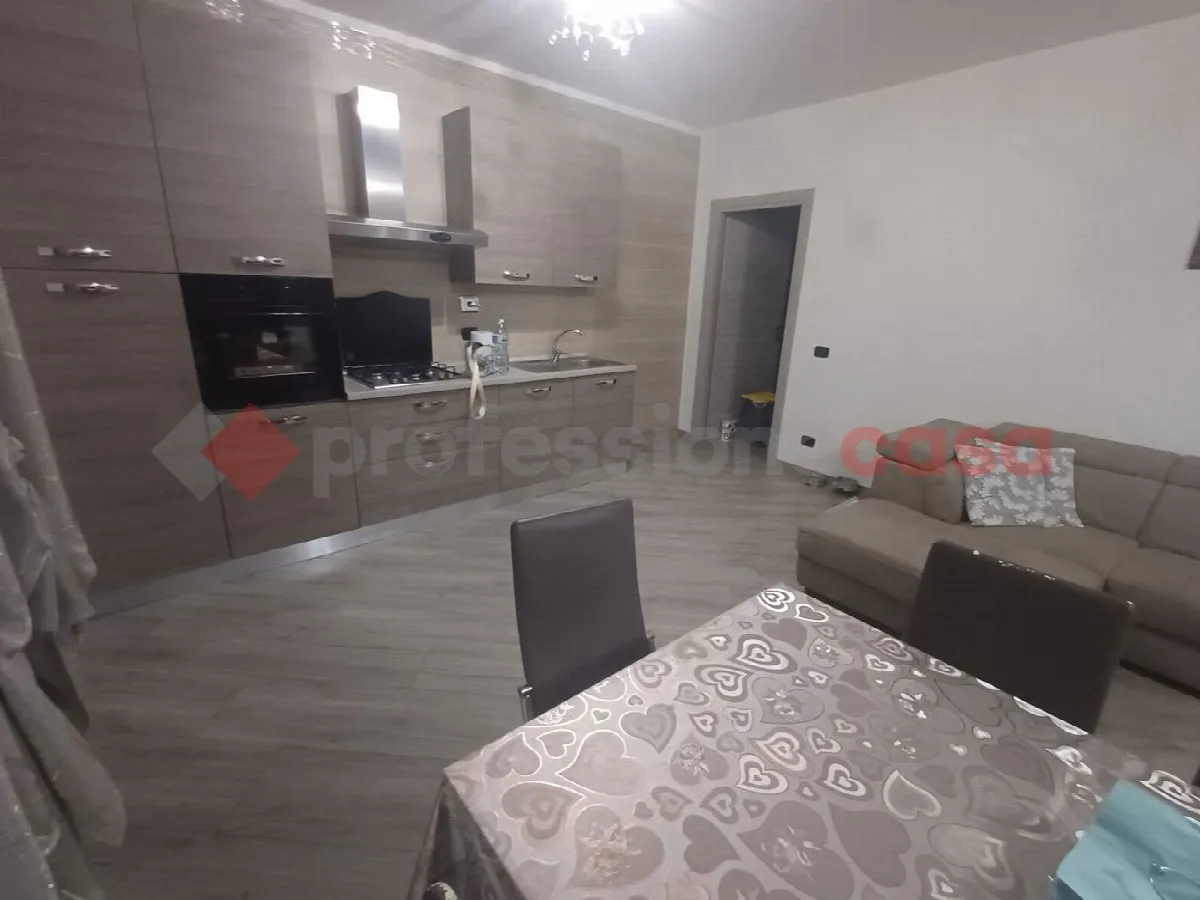 Casa Indipendente in vendita a Ceprano - foto 4