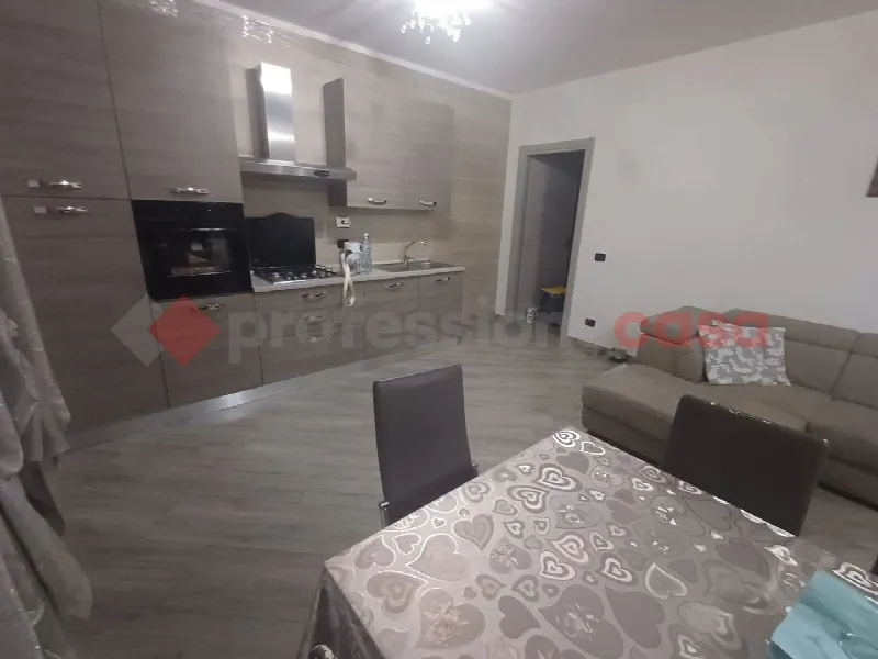 Casa Indipendente in vendita a Ceprano - foto 4