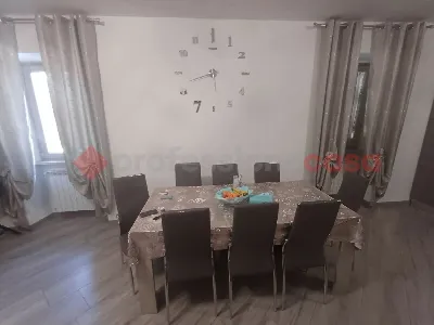 Casa Indipendente in vendita a Ceprano - foto 6