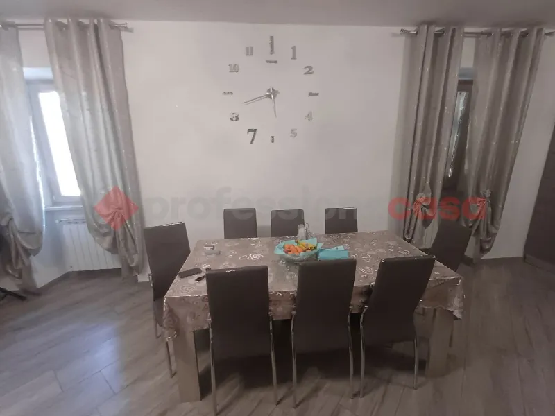 Casa Indipendente in vendita a Ceprano - foto 6