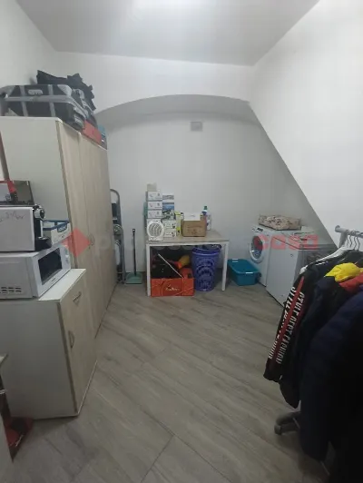 Casa Indipendente in vendita a Ceprano - foto 7