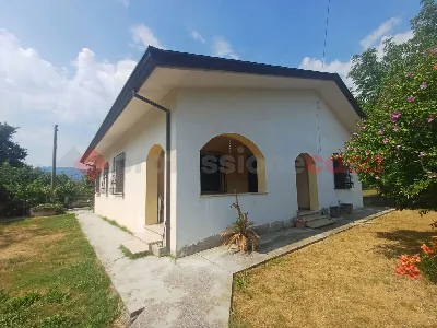 Casa Indipendente in vendita a Ceprano - foto 2