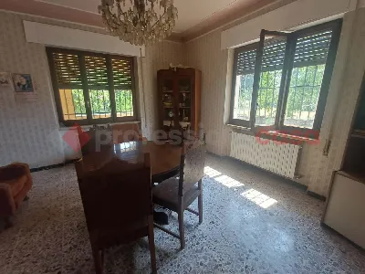 Casa Indipendente in vendita a Ceprano - foto 7