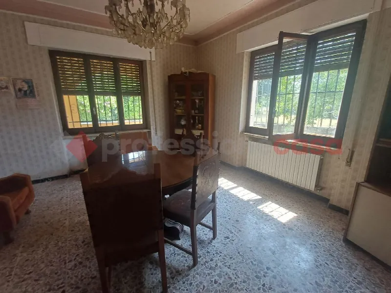 Casa Indipendente in vendita a Ceprano - foto 7
