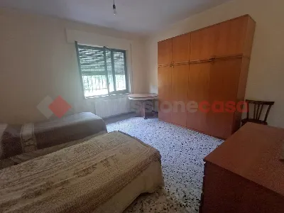 Casa Indipendente in vendita a Ceprano - foto 9
